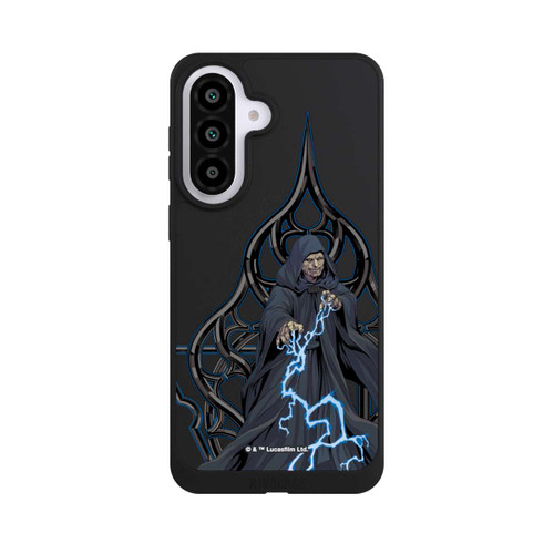 Samsung Galaxy A57 5G NIVOpure Sithstorm