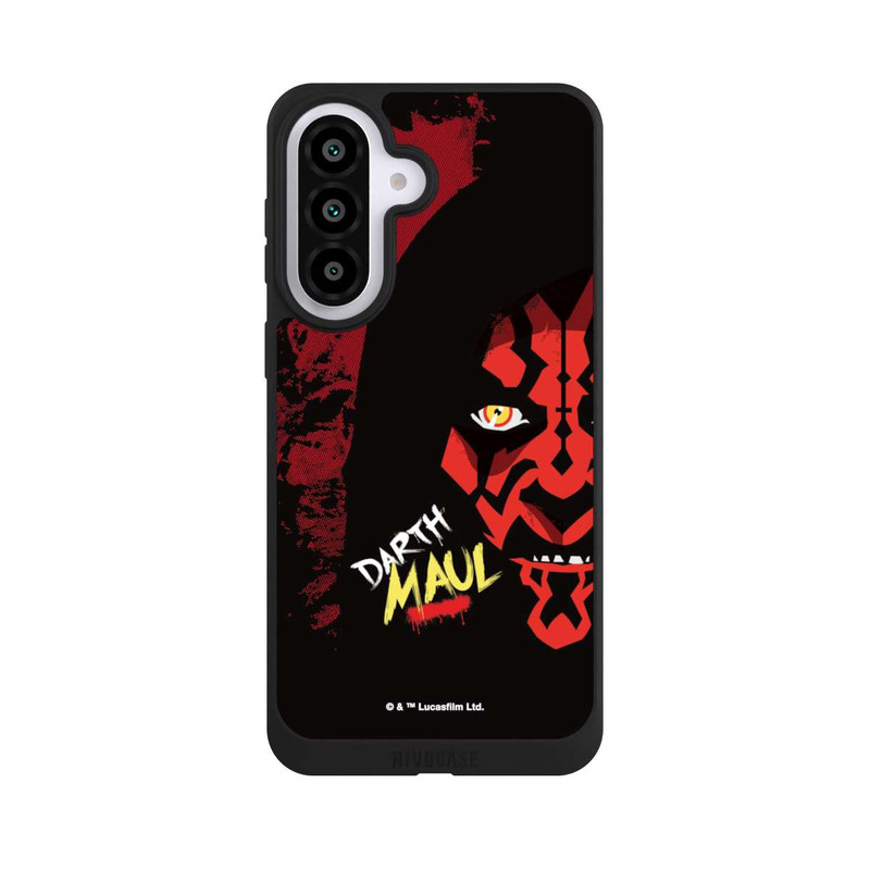 Galaxy A57 5G NIVOpure Darth Maul