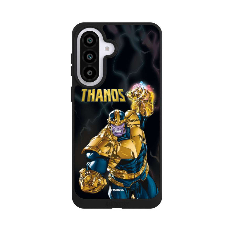 Galaxy A57 5G NIVOpure Thanos