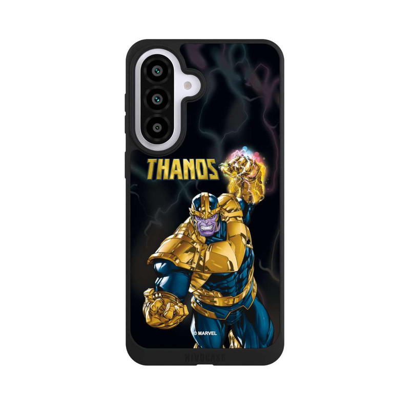 Galaxy A57 5G NIVOpure Thanos
