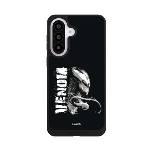 Samsung Galaxy A57 5G NIVOpure Venom Face