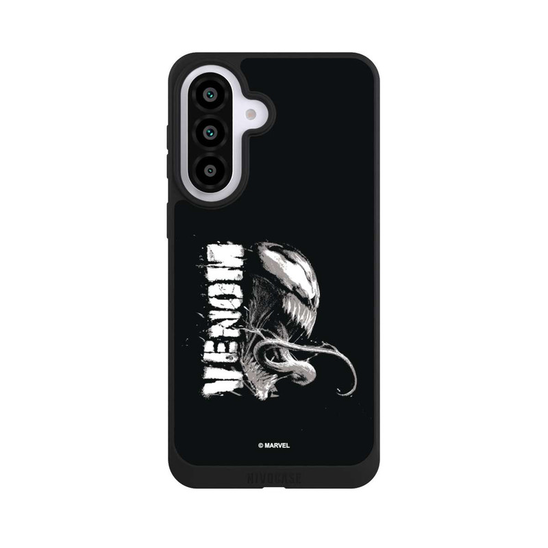 Galaxy A57 5G NIVOpure Venom Visage