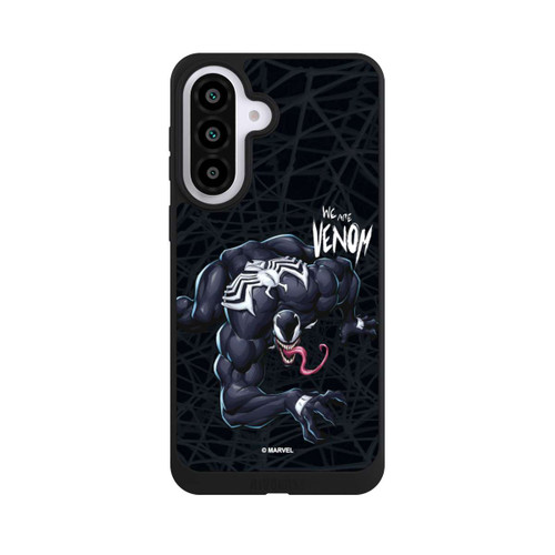 Samsung Galaxy A57 5G NIVOpure Venom Crawling 