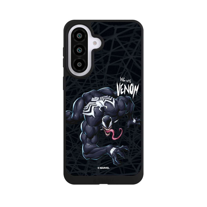 Galaxy A57 5G NIVOpure Venom Crawling 
