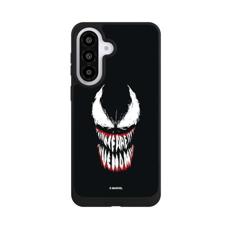 Galaxy A57 5G NIVOpure We Are Venom