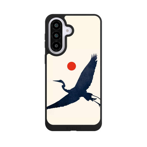 Samsung Galaxy A57 5G NIVOpure Crane 2
