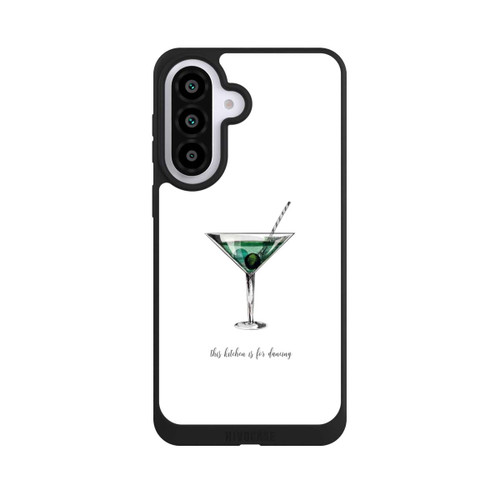 Samsung Galaxy A57 5G NIVOpure Kitchen Dancers