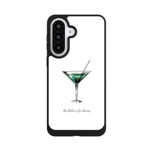 Samsung Galaxy A57 5G NIVOpure Kitchen Dancers