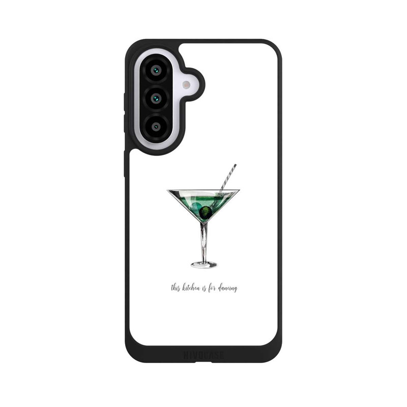 Galaxy A57 5G NIVOpure Kitchen Dancers