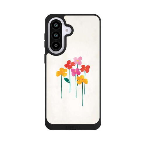 Samsung Galaxy A57 5G NIVOpure Little Happy Flowers