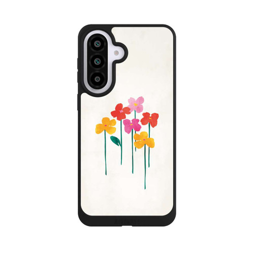 Samsung Galaxy A57 5G NIVOpure Little Happy Flowers