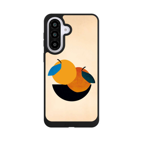 Samsung Galaxy A57 5G NIVOpure Two Apples