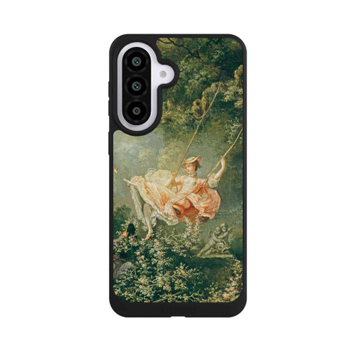 Samsung Galaxy A57 5G NIVOpure The Swing by Jean-Honore Fragonard