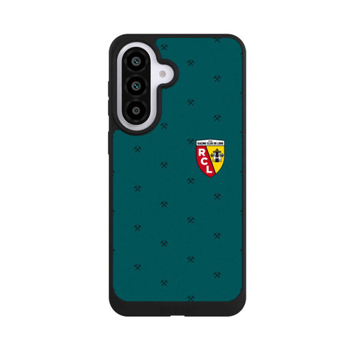 Samsung Galaxy A57 5G NIVOpure RCL Maillot Extérieur 24/25