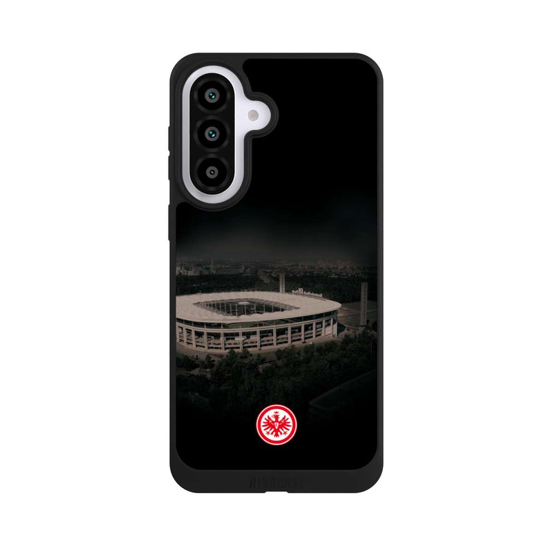 Galaxy A57 5G NIVOpure SGE Stadion dunkel