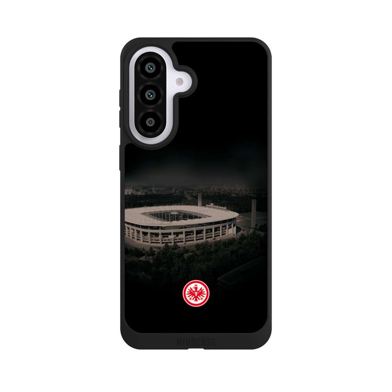 Galaxy A57 5G NIVOpure SGE Stadion dunkel