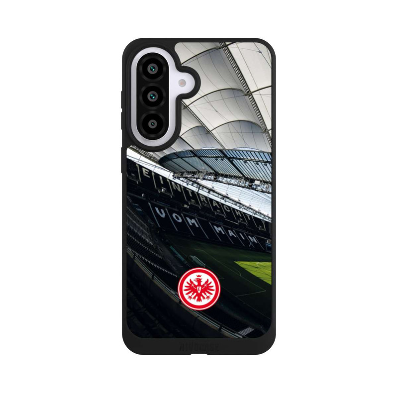 Galaxy A57 5G NIVOpure SGE Stadion Eintracht vom Main
