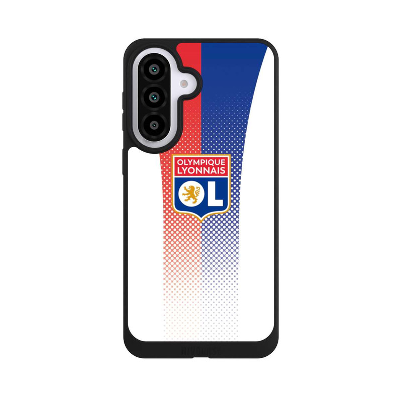 Galaxy A57 5G NIVOpure Maillot 2024-25