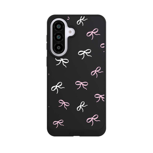 Samsung Galaxy A57 5G NIVOpure Schleifen Muster