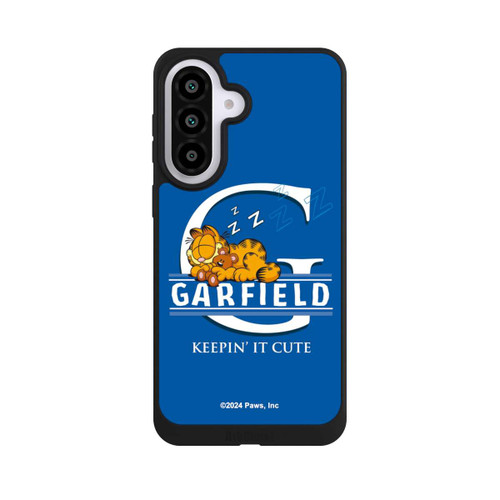 Samsung Galaxy A57 5G NIVOpure Keepin It Cute