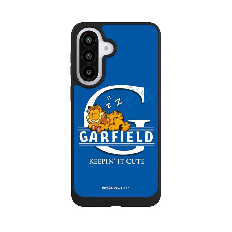 Galaxy A57 5G NIVOpure Keepin It Cute