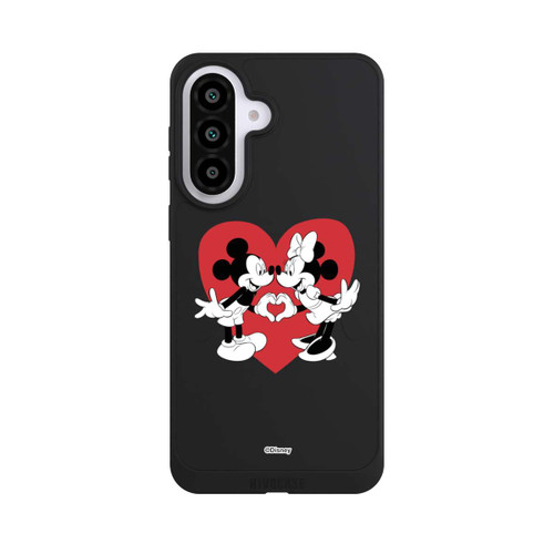 Samsung Galaxy A57 5G NIVOpure Mickey And Minnie Love
