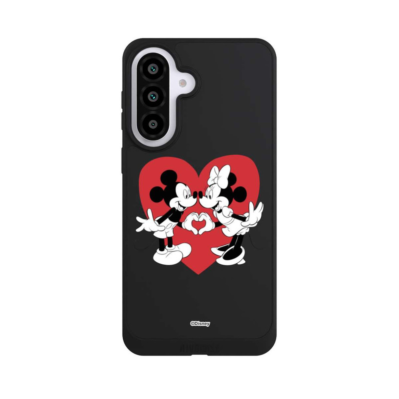 Galaxy A57 5G NIVOpure Mickey And Minnie Love