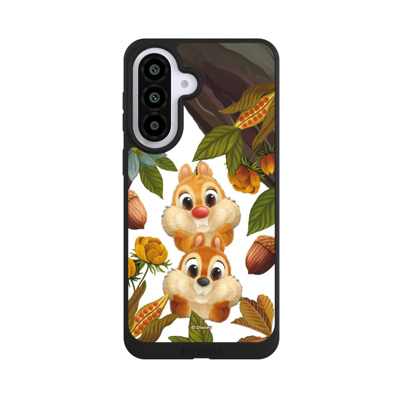 Galaxy A57 5G NIVOpure Chip And Chap Pekaboo