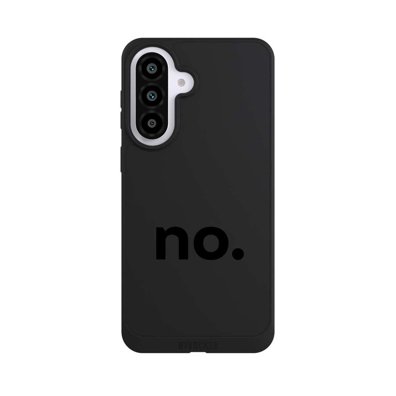 Galaxy A57 5G NIVOpure No.