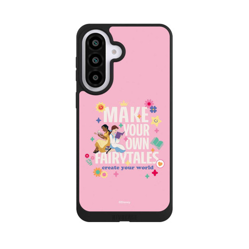 Samsung Galaxy A57 5G NIVOpure Disney Princess Make Your Own Fairytales