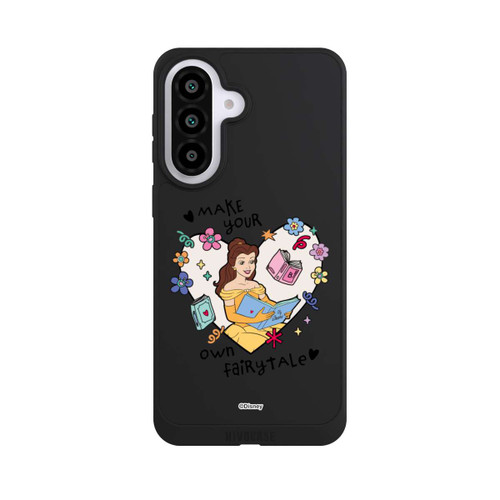 Samsung Galaxy A57 5G NIVOpure Own Fairytale Transparent