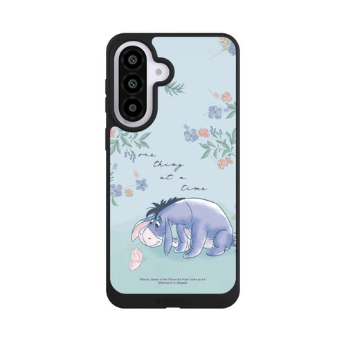Samsung Galaxy A57 5G NIVOpure Winnie The Pooh One Thing at A Time