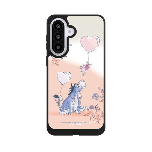 Samsung Galaxy A57 5G NIVOpure Winnie The Pooh All That Really Matters