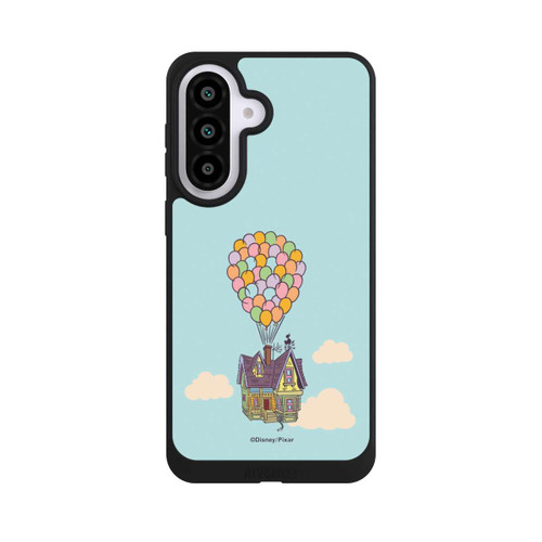 Samsung Galaxy A57 5G NIVOpure To New Adventures