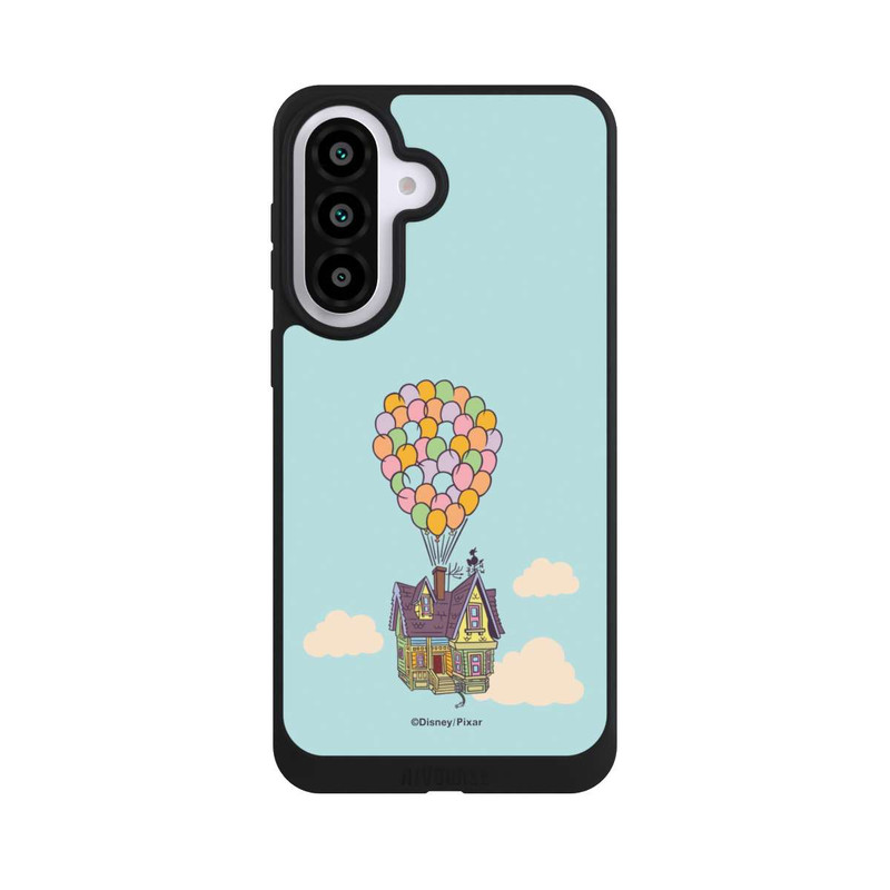 Galaxy A57 5G NIVOpure To New Adventures