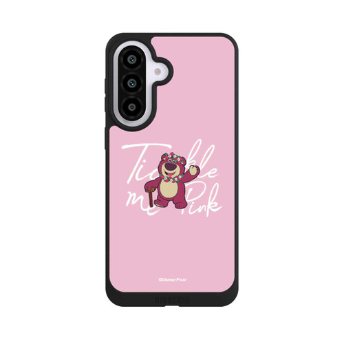 Samsung Galaxy A57 5G NIVOpure Lotso Toy Story Tickle me Pink