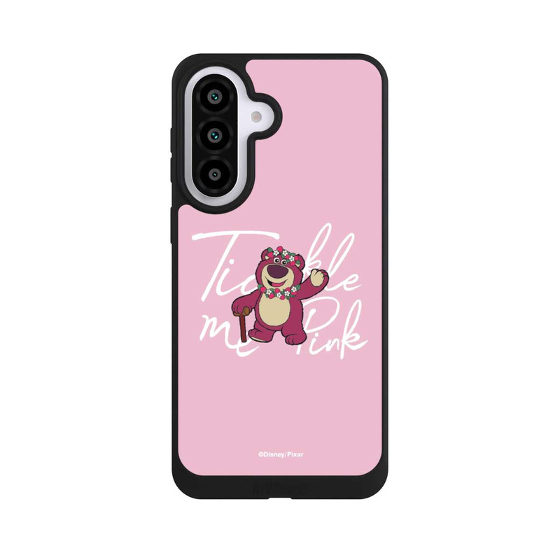 Galaxy A57 5G NIVOpure Lotso Toy Story Tickle me Pink