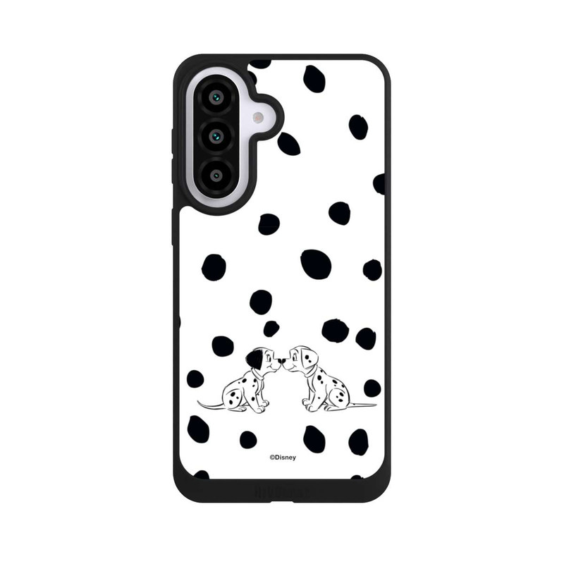 Galaxy A57 5G NIVOpure Les 101 Dalmatiens Baiser
