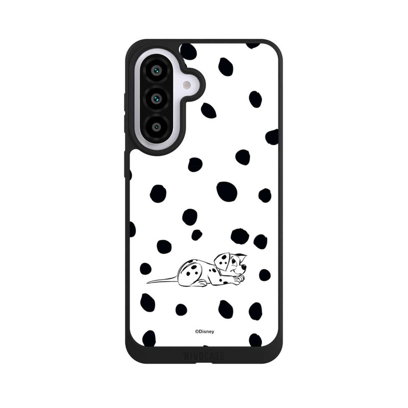 Galaxy A57 5G NIVOpure 101 Dalmatiner Rolly