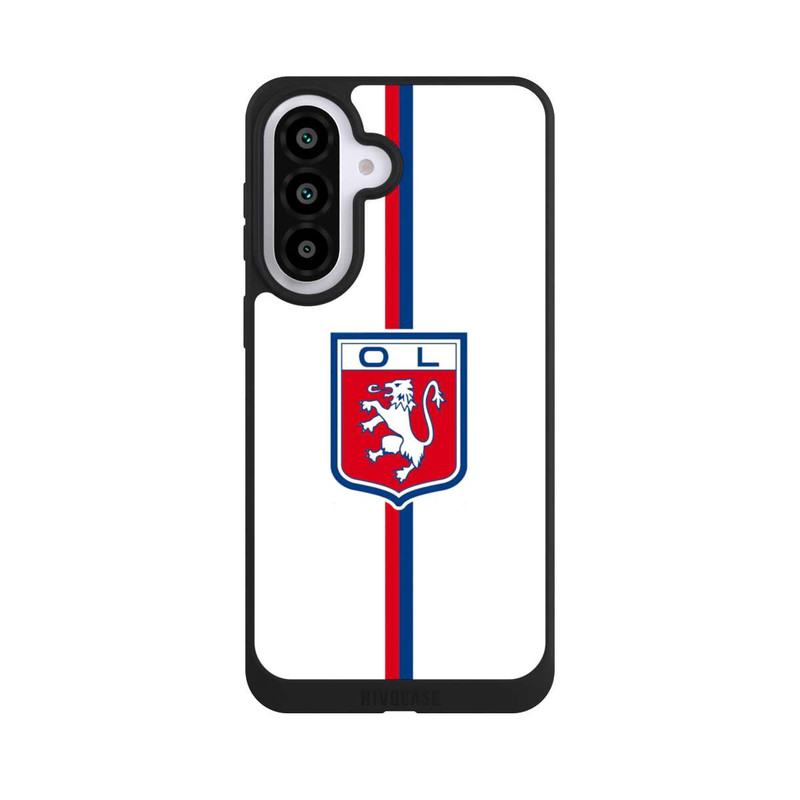 Galaxy A57 5G NIVOpure OL Vintage Logo