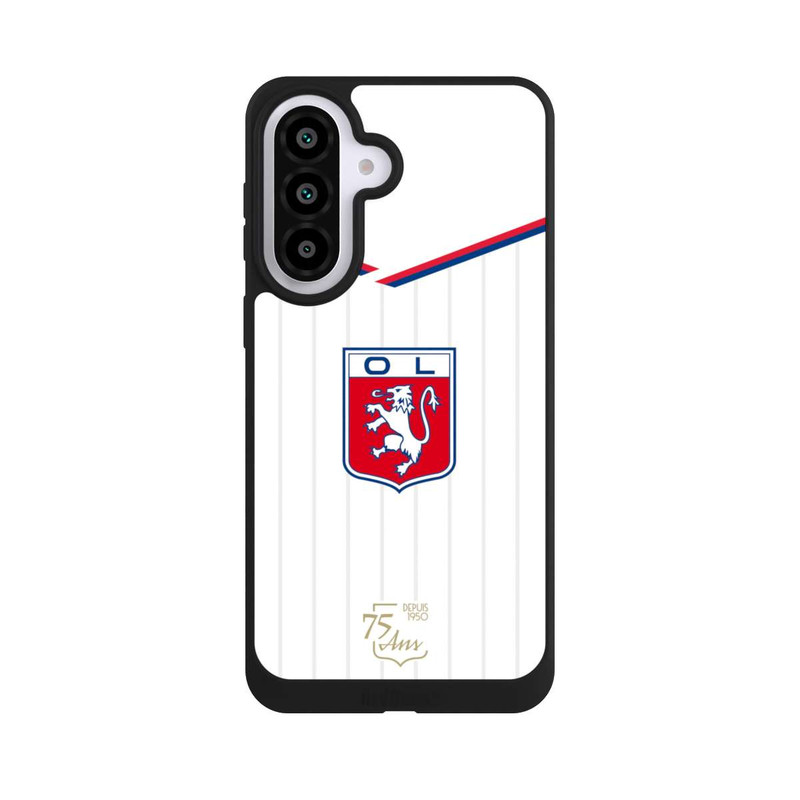 Galaxy A57 5G NIVOpure OL 75 anniversaire
