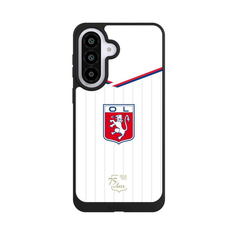 Galaxy A57 5G NIVOpure OL 75 anniversaire
