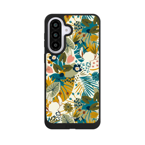 Samsung Galaxy A57 5G NIVOpure Stitch Sommer Pattern