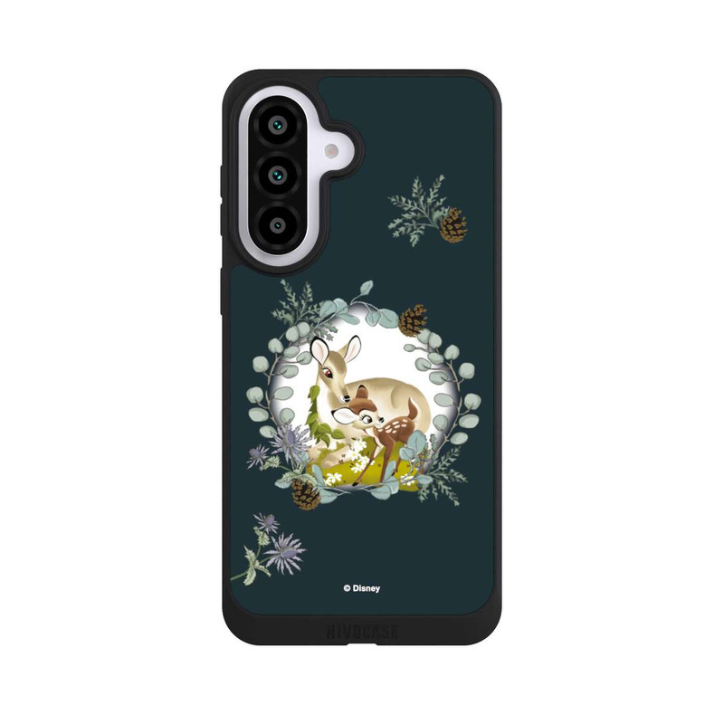 Galaxy A57 5G NIVOpure Bambi Winterliebe
