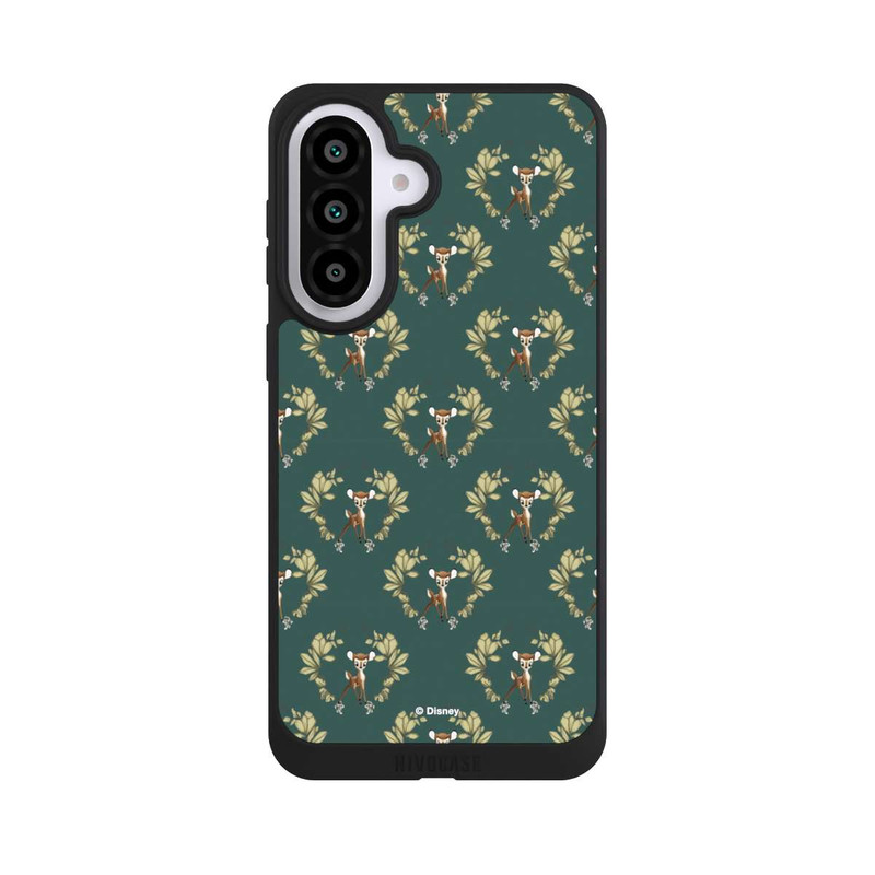 Galaxy A57 5G NIVOpure Bambi Autumn Pattern