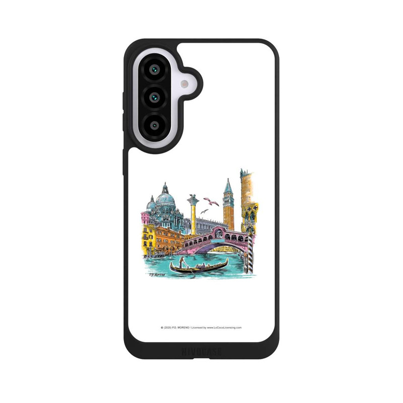 Galaxy A57 5G NIVOpure Venise