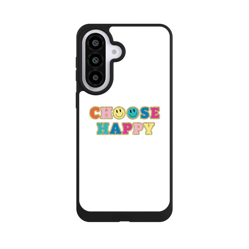 Galaxy A57 5G NIVOpure Choose Happy Color