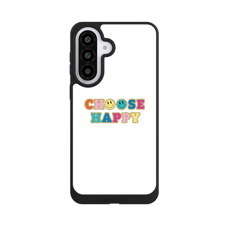 Galaxy A57 5G NIVOpure Choose Happy Color