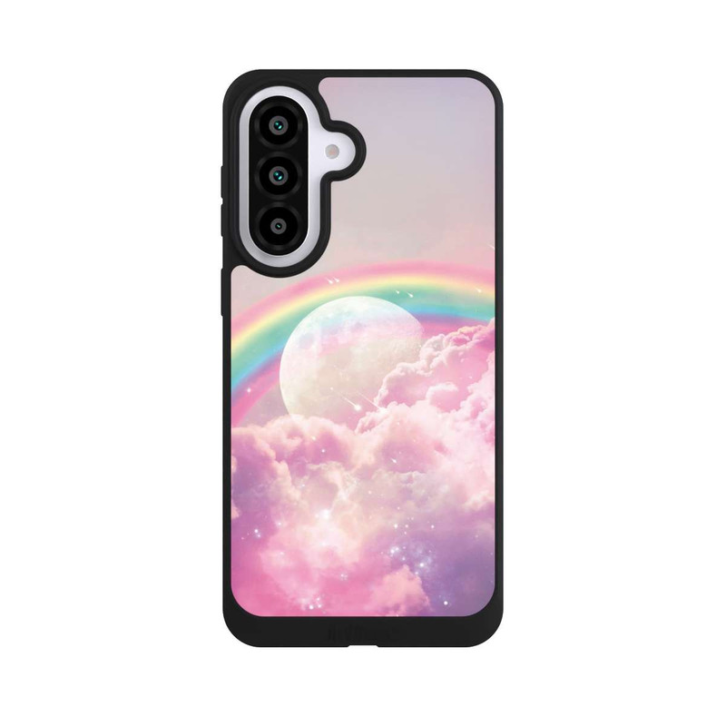 Galaxy A57 5G NIVOpure Sweet Sweet Moon