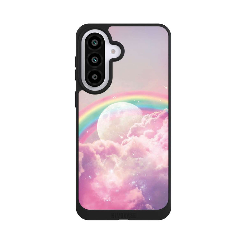 Galaxy A57 5G NIVOpure Sweet Sweet Moon